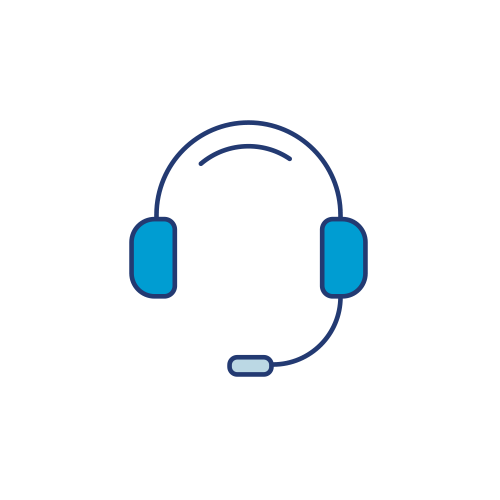 Te escuchamos | Allianz Colombia