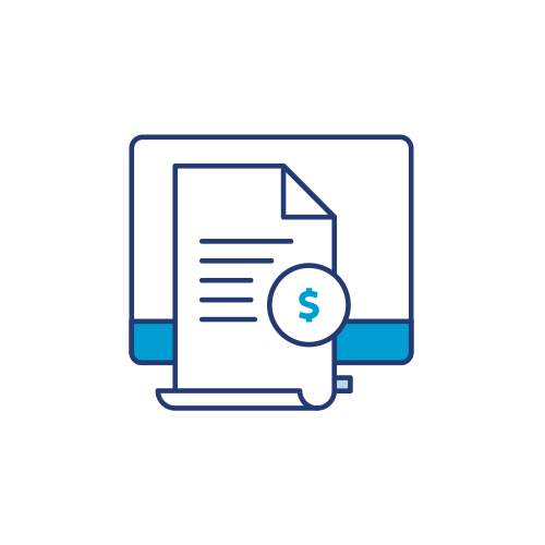 Factura electrónica | Allianz Colombia