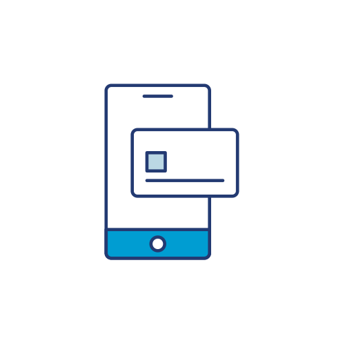 Pagos | Allianz Colombia