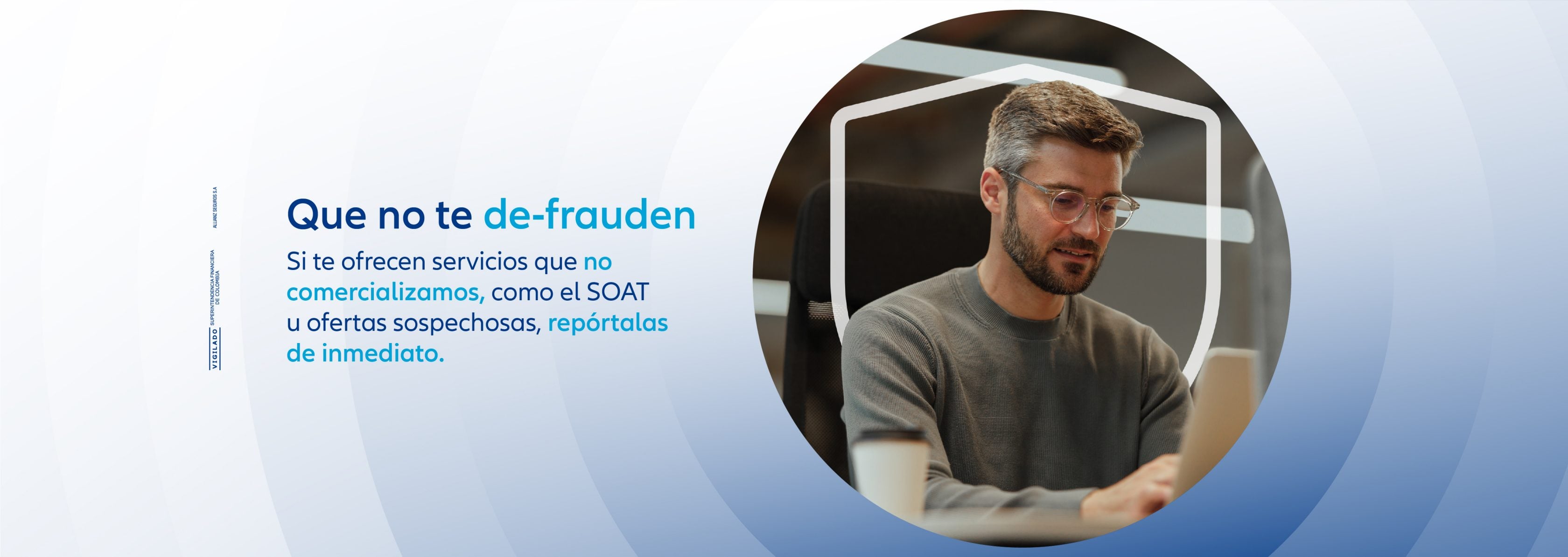 Antifraude