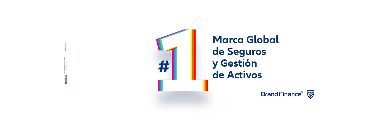 #1 En Marca Global