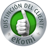 ekomi