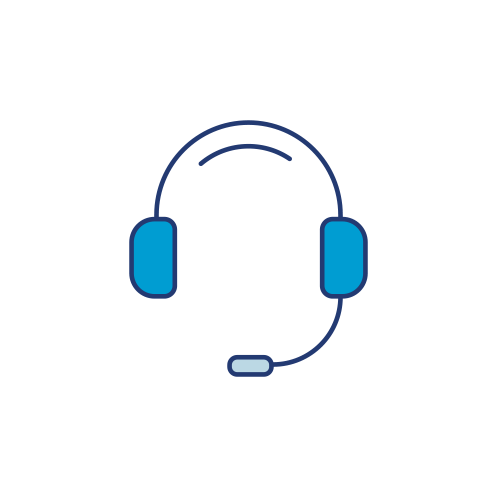 Te escuchamos | Allianz Colombia