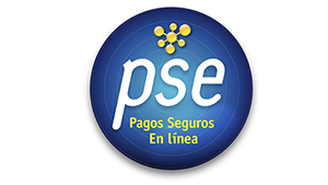 PSE