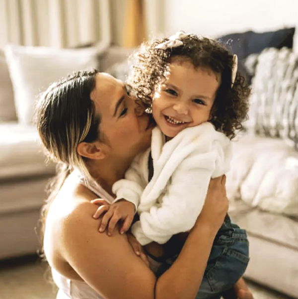 Pagos Seguros En Línea