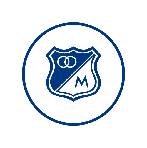 Millonarios
