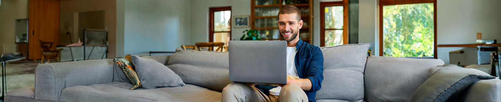 Easy Claim | Allianz colombia