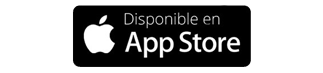 Logo App Store