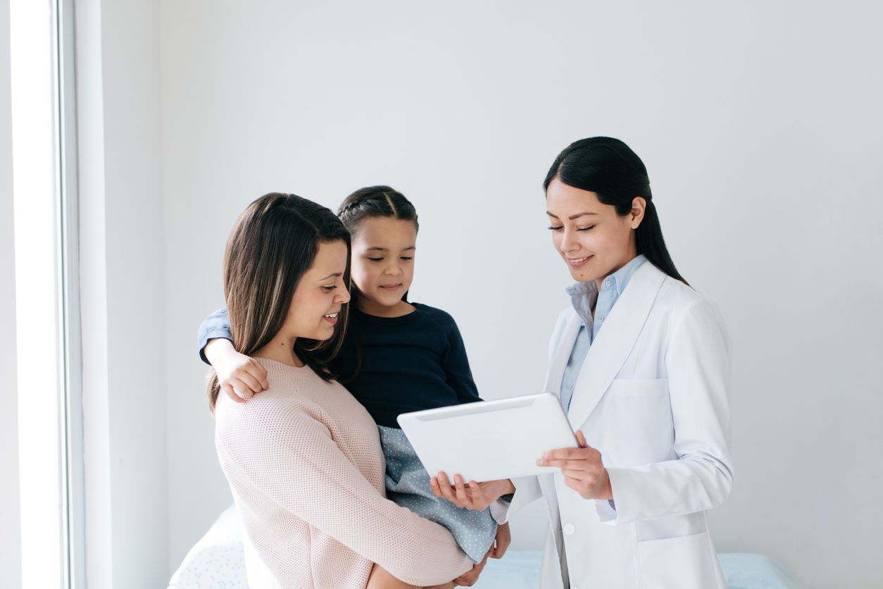 Conoce los seguros de salud | Allianz Colombia