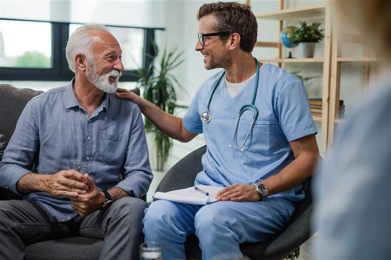 Urología | Allianz Colombia