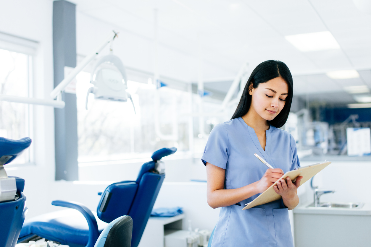 Centros Médicos Allianz | Allianz Colombia