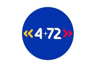 Logo 4-72