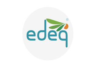 Logo edeq