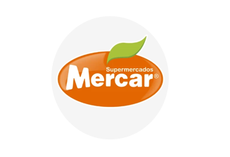 Logo mercar