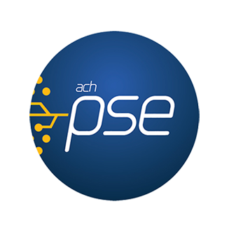 Logo pse