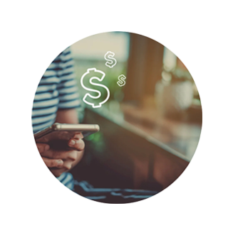 Plan de Ahorro  Educativo