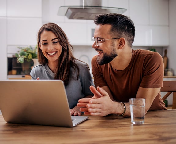 Factura Electrónica