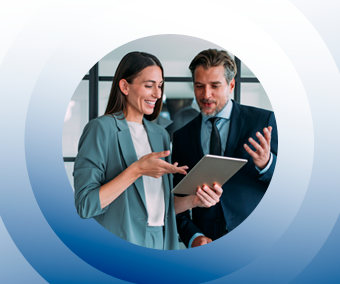 Asesores de Allianz