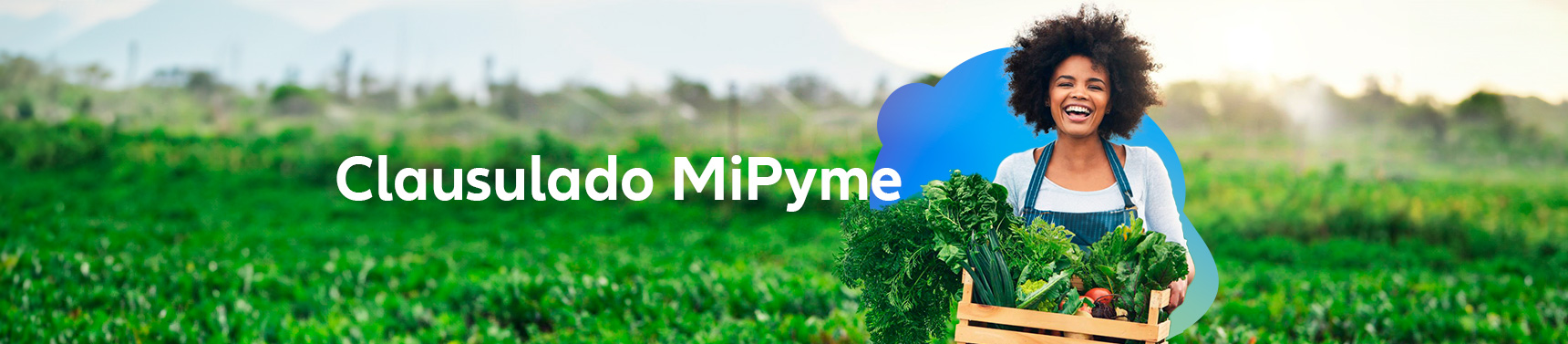 CLausulado Mi Pyme | Allianz Colombia