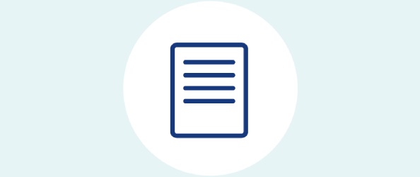 Notas estados financieros