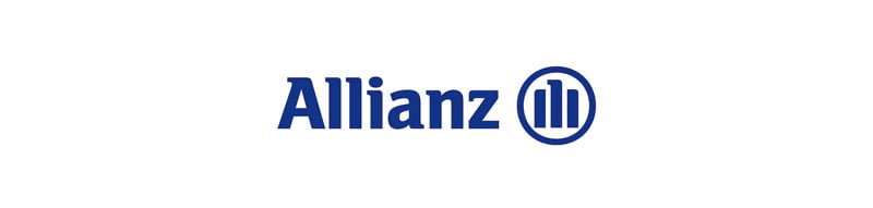 logo allianz