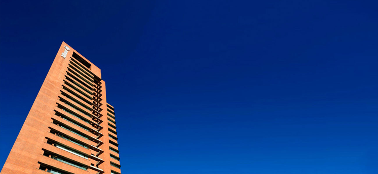 Nuestra Marca Allianz