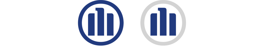 Logo Allianz