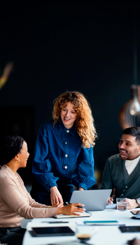 Ampliamos nuestro portafolio