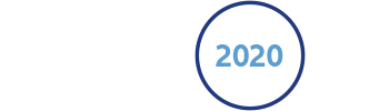 Año 2020