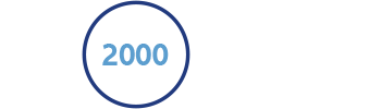 año 2000