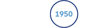 año 1950