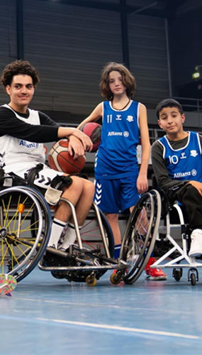 Movimiento Olímpico