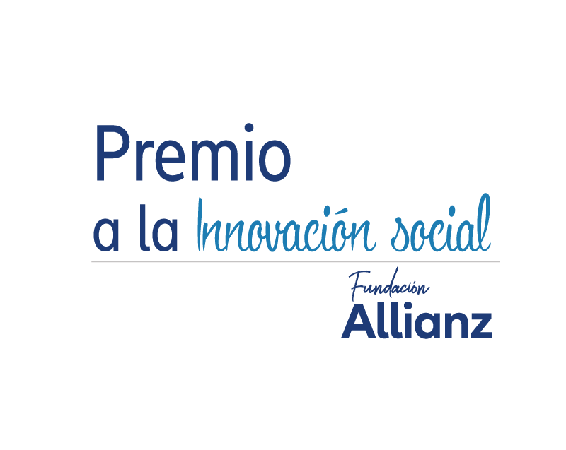 premio innovación