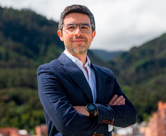 Juan Francisco