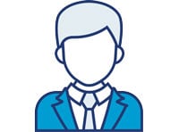 Contácto | Allianz Colombia