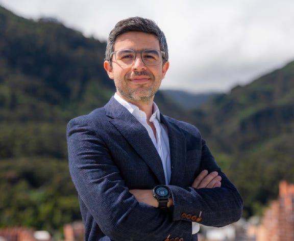 CEO Allianz