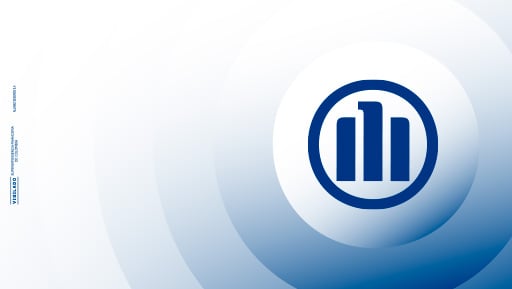 Logo Allianz