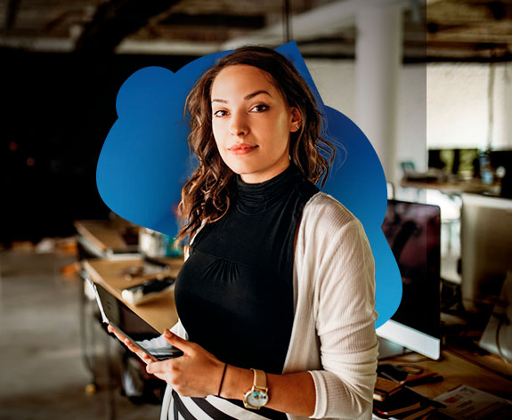  seguro MyPyme Allianz