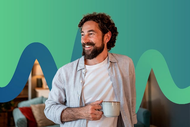 Vitallianz salud ambulatorio