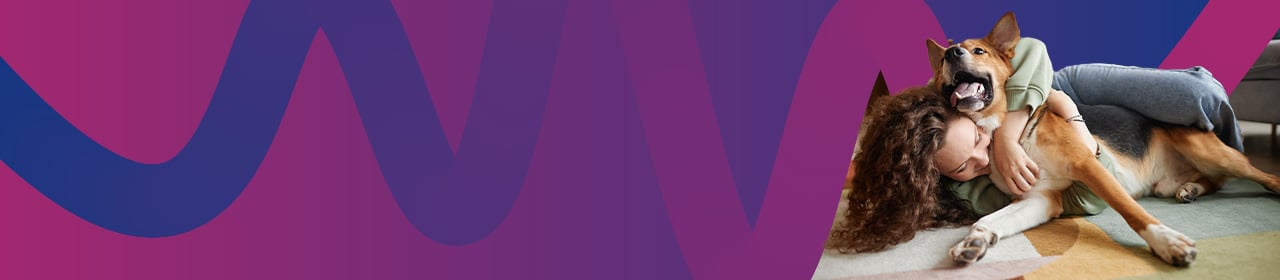 VitAllianz, un seguro de salud ambulatorio