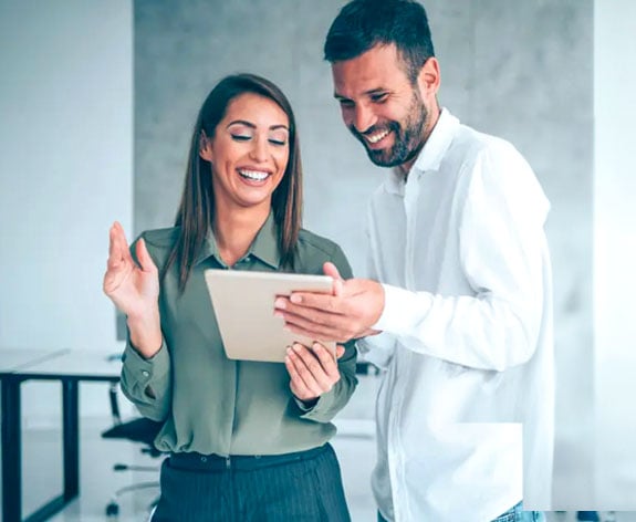 Galería | Allianz Colombia