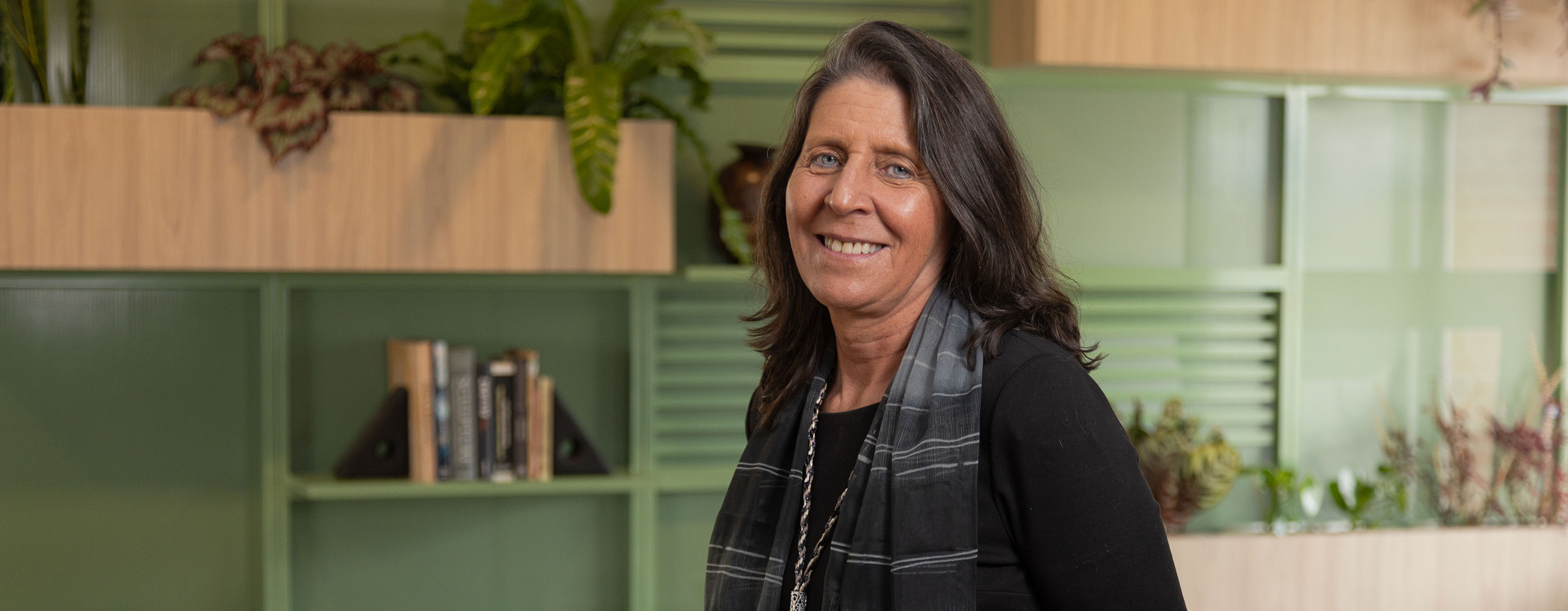 María Victoria Riaño