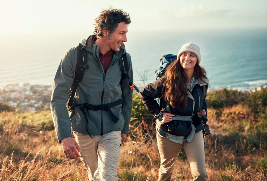 Producto Travel 