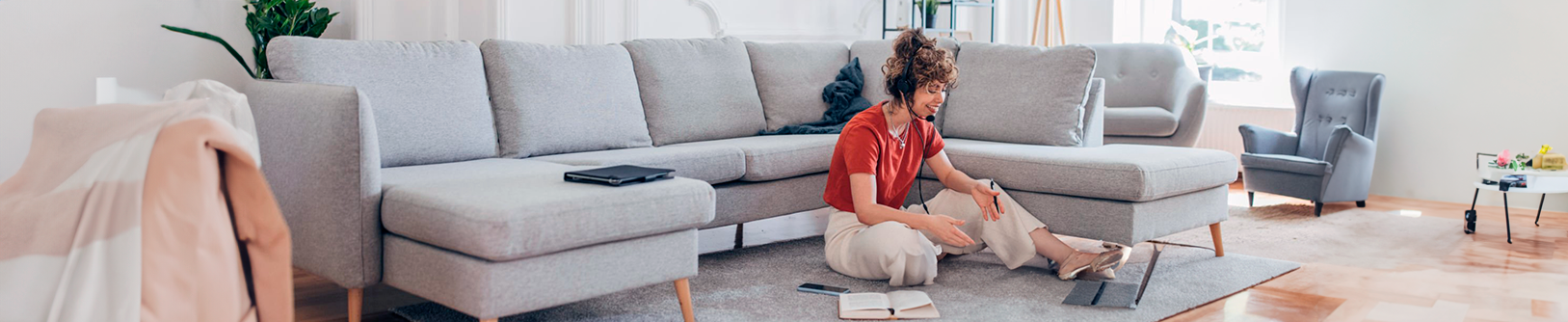 Seguro de hogar esencial | Allianz Colombia