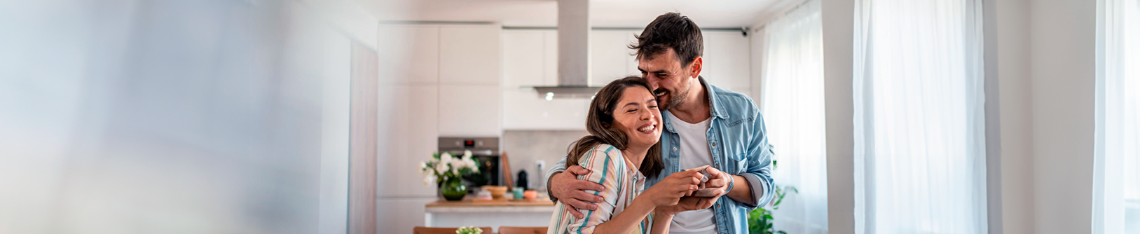 Seguro de hogar gold | Allianz Colombia