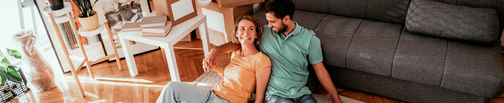 Seguro de Hogar Plus | Allianaz Colombia