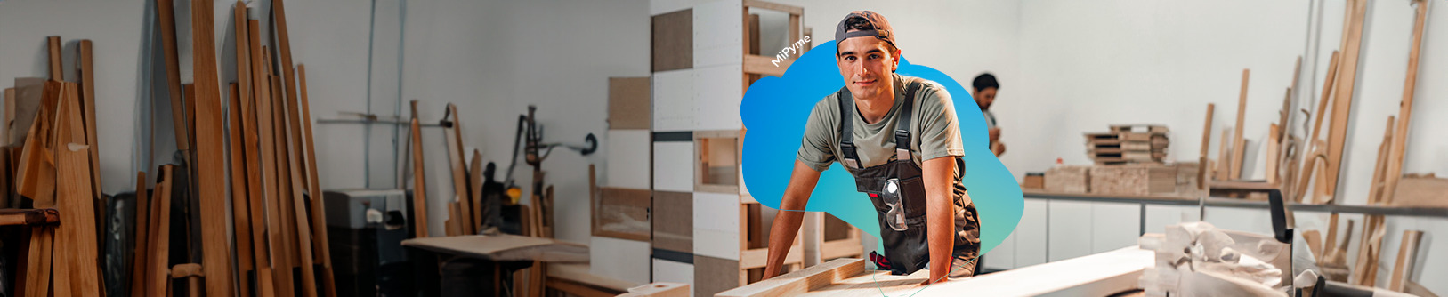 Seguros para empresas - emprendedores