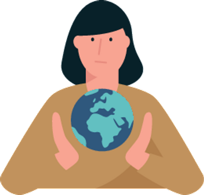 Imagen cobertura seguro de autos llave en mano Allianz