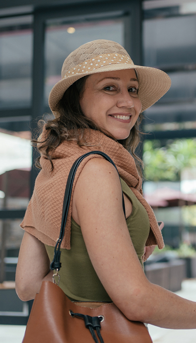 Turista