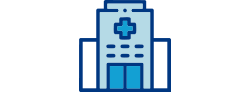 Icono hospital